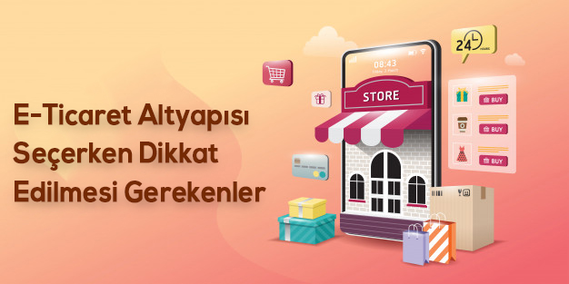 e-ticaret-sitesi