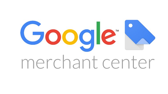 google-merchant-kapaniyor