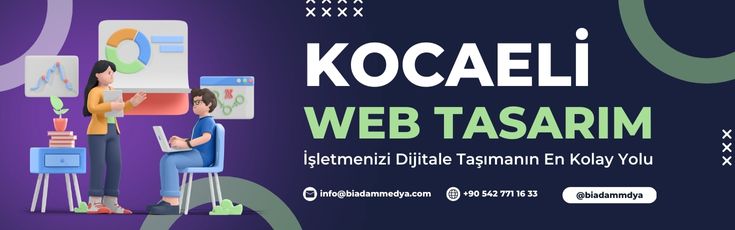 kocaeli web tasarim 2 1